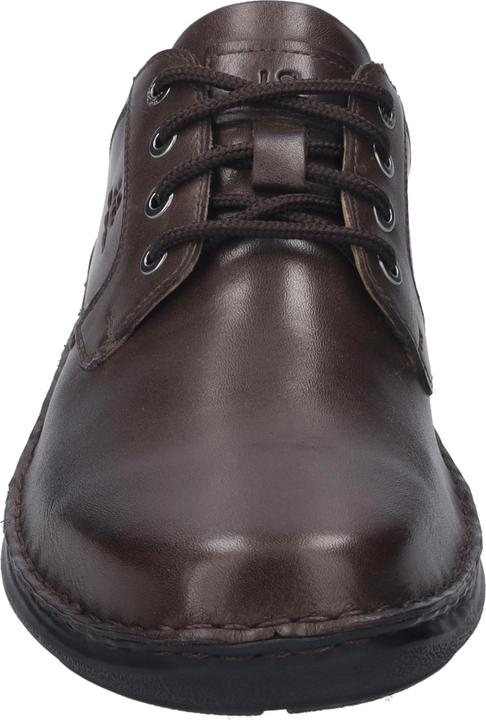 Produktbild Josef Seibel 44906-859 (39)