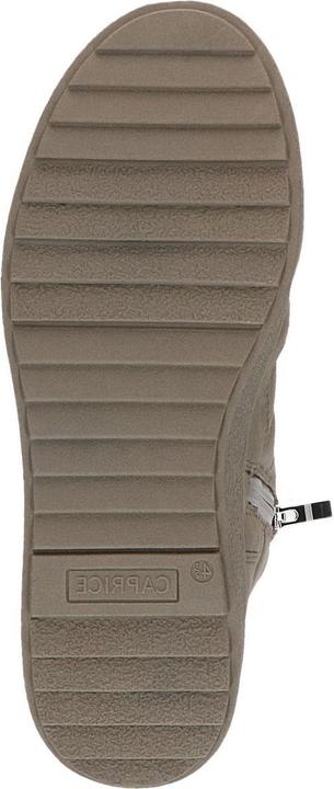Actual product image Caprice Ankle boot (37)