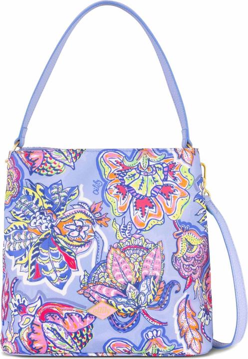 Immagine prodotto Oilily Horus Schultertasche 24 cm