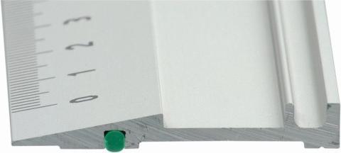 Actual product image Linex Facet (300 mm)