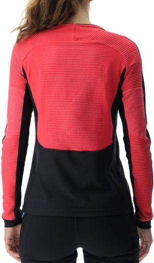 Immagine prodotto UYN Camicia a maniche lunghe crossover (S)