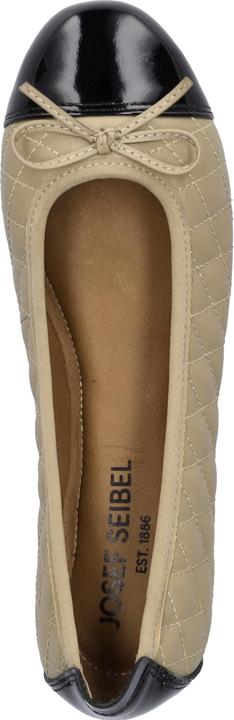 Actual product image Josef Seibel 72976-42 (41)