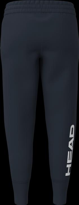 Actual product image Head Club 25 Original Pants Damen Navy (L)