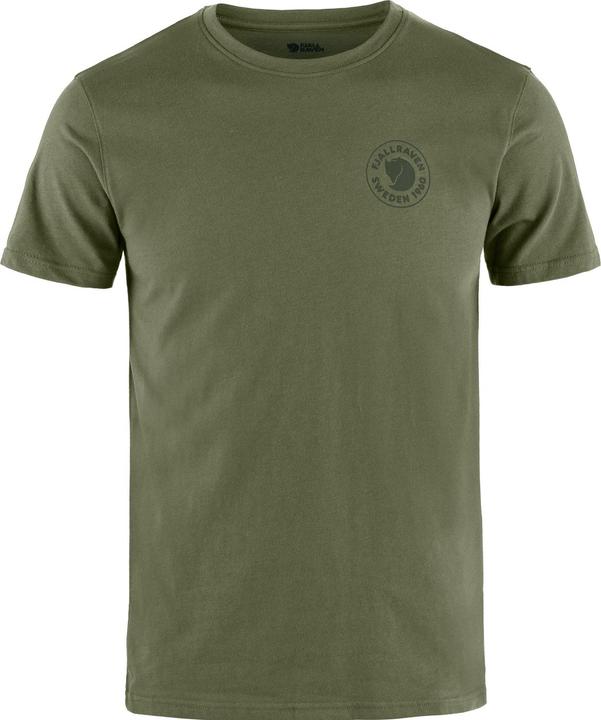 Fjällräven 1960 Logo T-Shirt