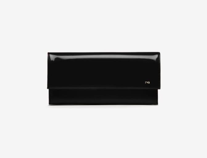 Immagine prodotto Nero Giardini 1063575