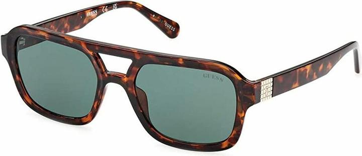 Immagine prodotto Guess Unisex Sunglasses GU8259-5353N Ã˜ 53 mm