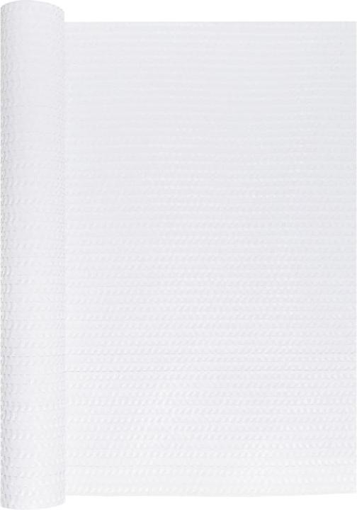 Immagine prodotto VidaXL Kent (80 cm)