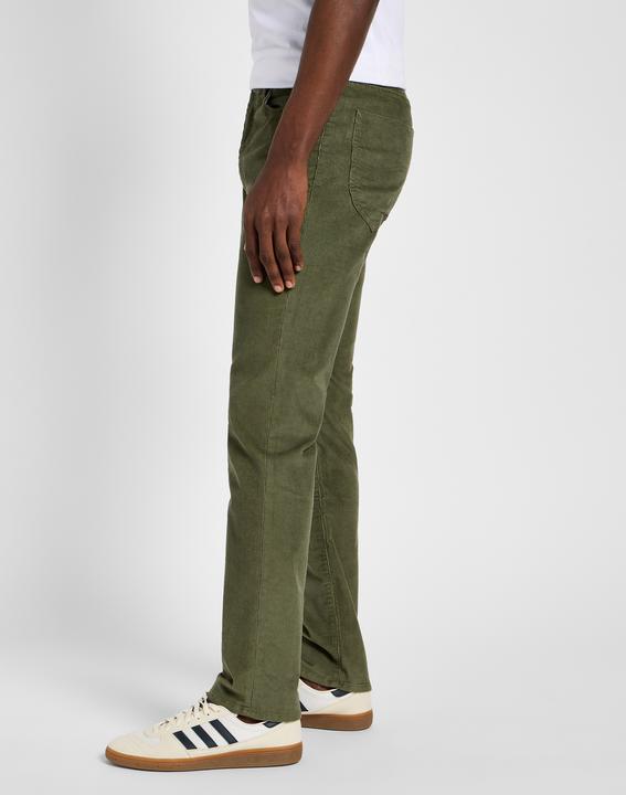 Immagine prodotto Lee Pantaloni slim fit in tessuto MVP (36)