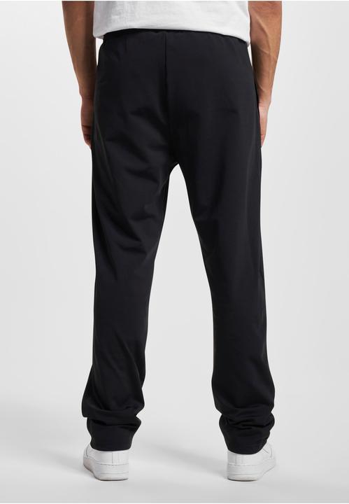 Actual product image DEF Chris - 134591 (S)