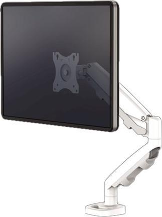 Produktbild Fellowes Eppa (Tisch, 39")