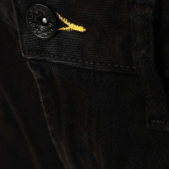 Produktbild DKNY Broome Jeans (26)