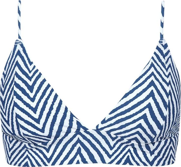 Barts Women's Yankun Bralette