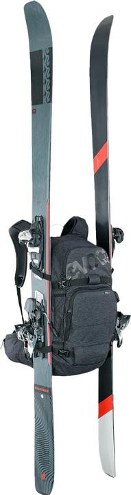 Image du produit Evoc Line Pro (30 l)