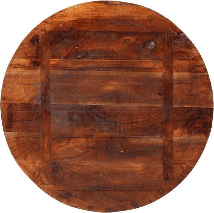 Produktbild VidaXL Kandace (80 x 2,5 cm)