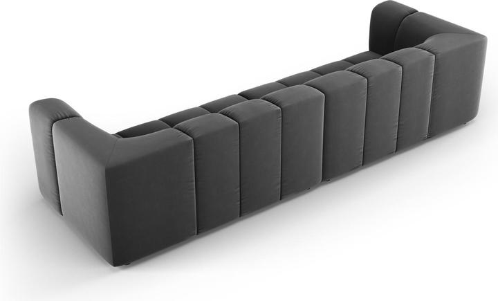 Actual product image Maison Heritage Adams (4-seater)