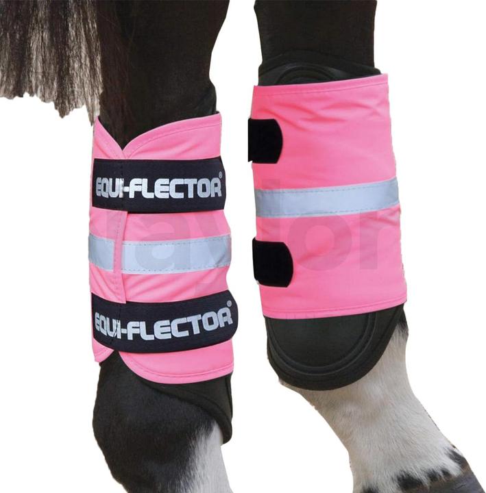 Immagine prodotto Equi-Flector Ghette