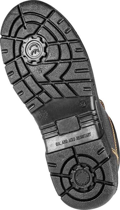 Actual product image Neo 82-160-42 (S1, 42)