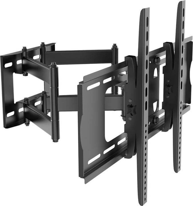 Actual product image Philips Articulated Wall Mount (Wall, 86", 55 kg)