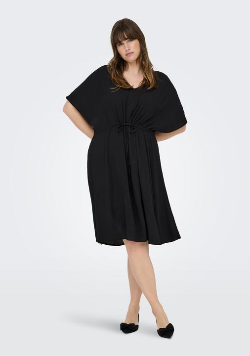 Produktbild Only CARCHIARA Kurzes Kleid Kleid (48)