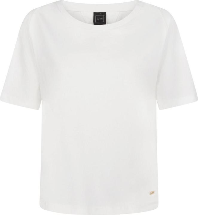 Immagine prodotto Geox t-hirt da in jerey r (S)