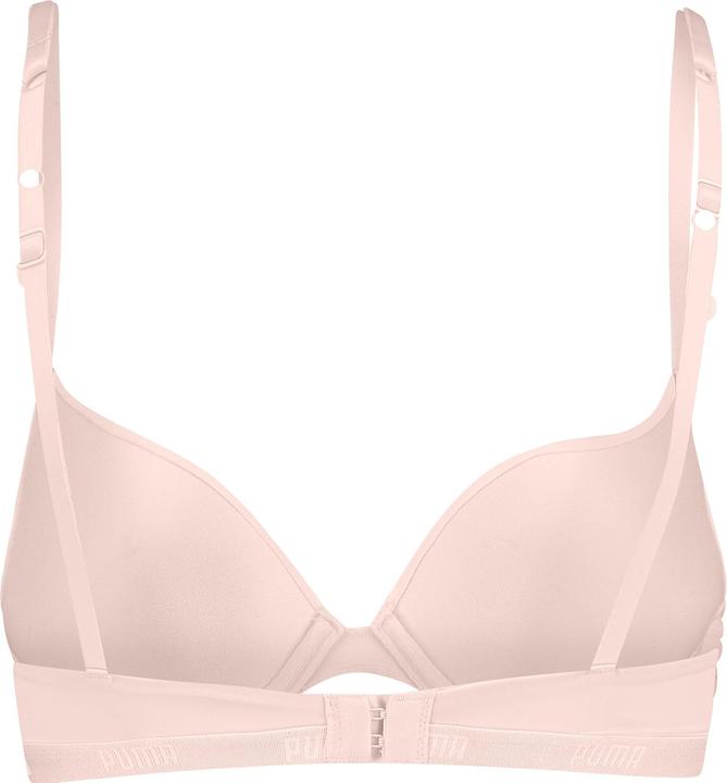 Produktbild Puma Women Pushup Bra 1p Hang (Einzelpack, 70 D)