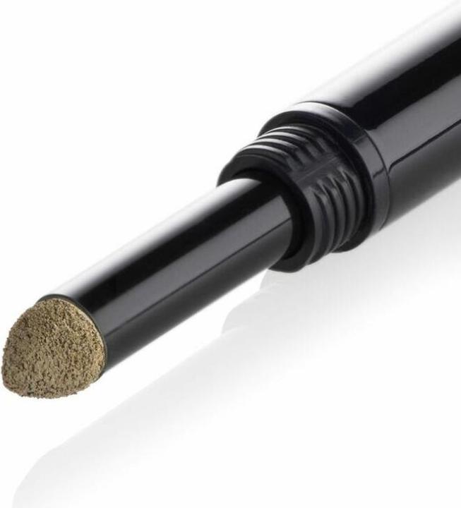 Produktbild Maybelline New York Brow Satin Duo (Dunkelblond)