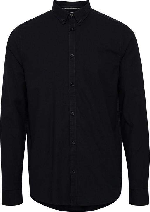 Immagine prodotto Solid Camicia SDVal 21106618 (L)