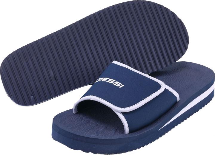 Actual product image Cressi Panarea (39)