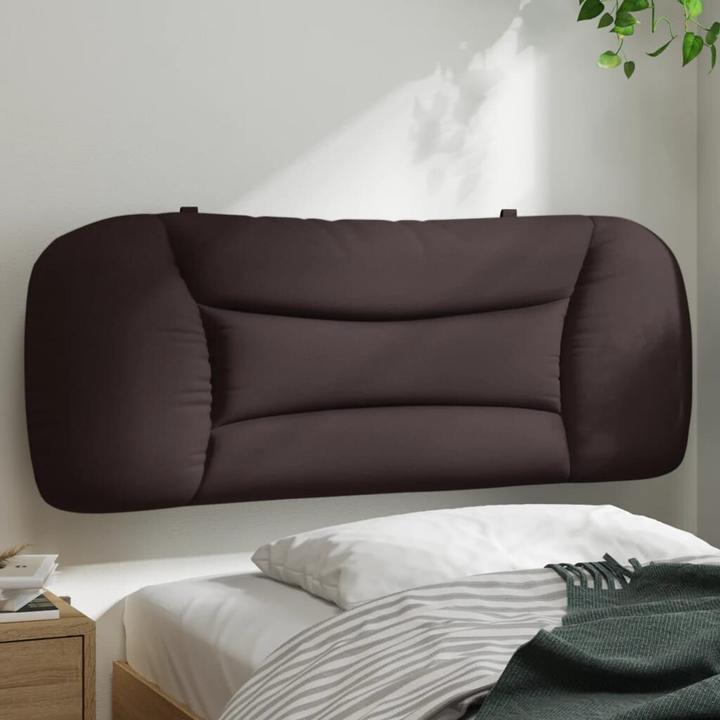 Produktbild VidaXL 10-tlg. Garten-Lounge-Set mit Kissen