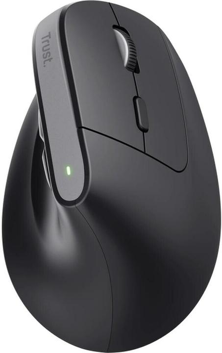 Image du produit Trust Bayo+ (Sans fil)