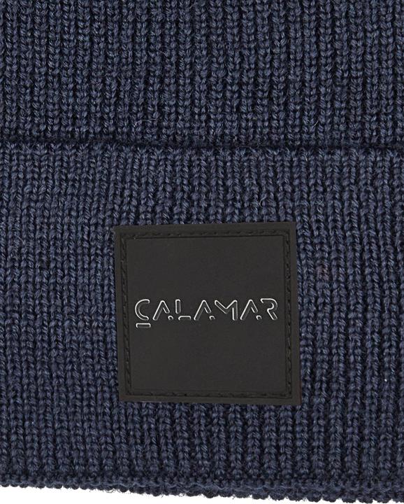 Actual product image Calamar Mütze