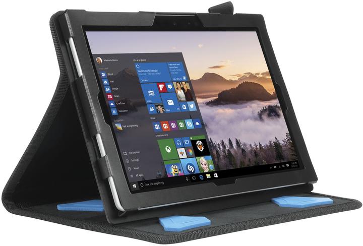 Actual product image Mobilis ACTIV - Case for Surface Go (Microsoft Surface Go)