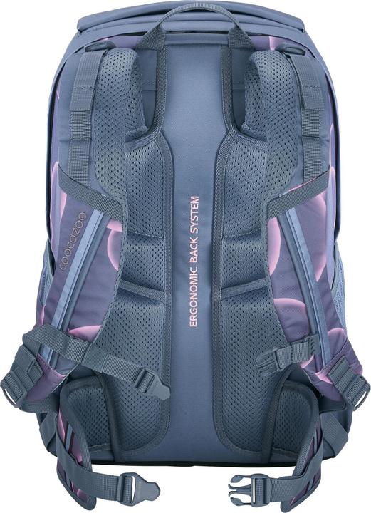 Produktbild Coocazoo Rucksack Every (30 l)