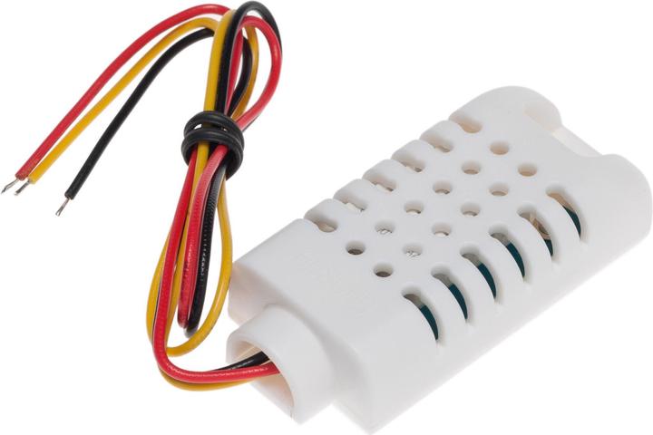 Produktbild Adafruit Am2302 (Sensor)