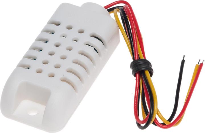 Produktbild Adafruit Am2302 (Sensor)