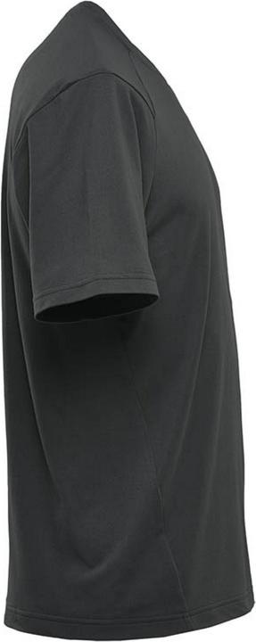 Produktbild Stormtech Tundra TShirt kurzärmlig (XXL)