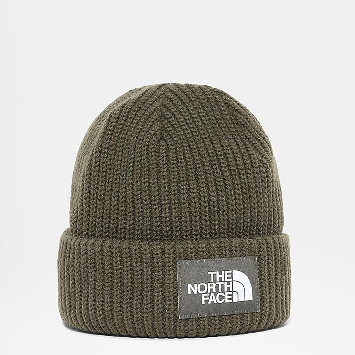 North Face Salty Dog (One size)