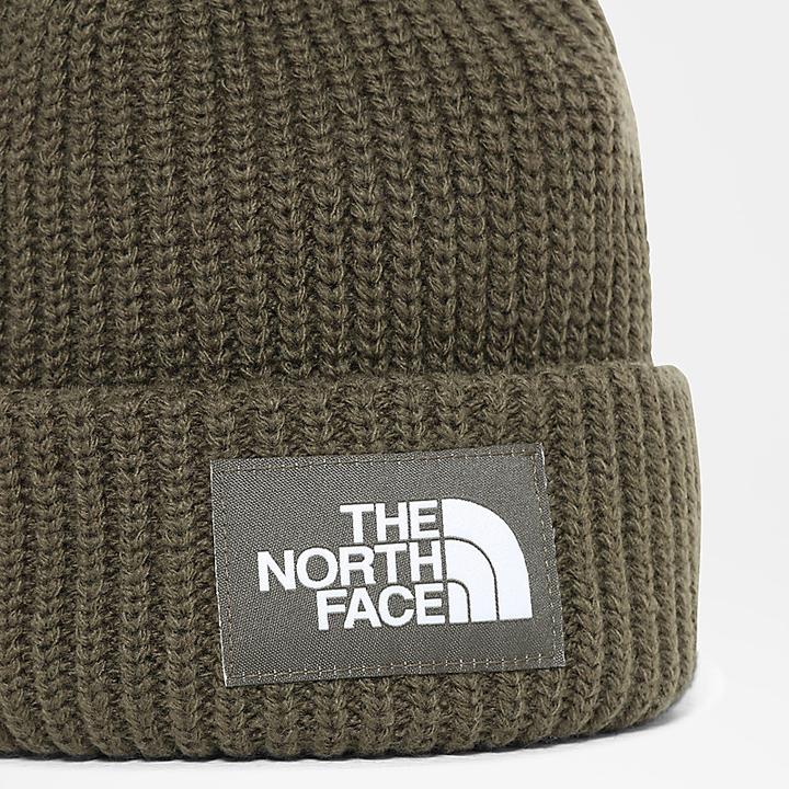 Immagine prodotto North Face Salty Dog (Taglia unica)