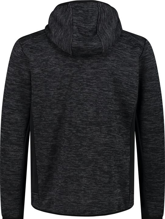 Immagine prodotto CMP Campagnolo Felpa con cappuccio (3XL)