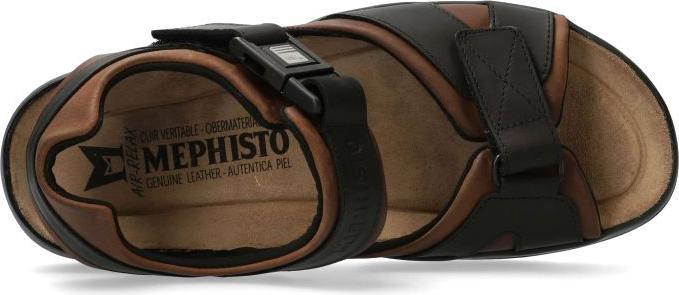 Actual product image Mephisto Shark fit (42)