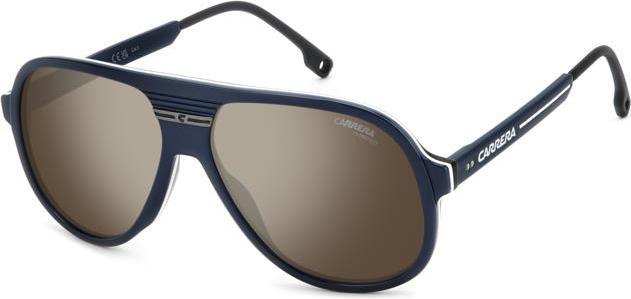 Image du produit Carrera C SPORT 07/S