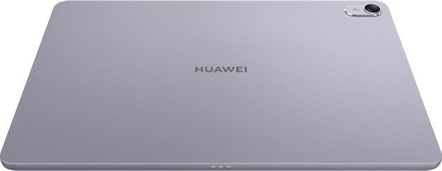 Produktbild Huawei Matepad 11.5" (nur WLAN, 11.50", 128 GB, Space Grau)