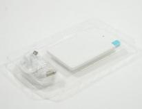 Immagine prodotto Kögler La Banca di potere 2500 mAh, micro caricatore USB (2500 mAh)