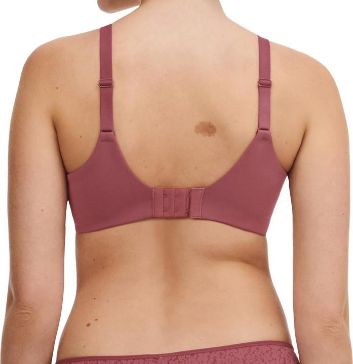 Produktbild Chantelle Norah Bügel-BH (Einzelpack, 75 D)