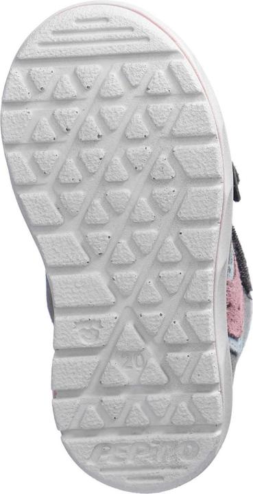 Immagine prodotto Pepino Scarpe basse - 102678 (24)