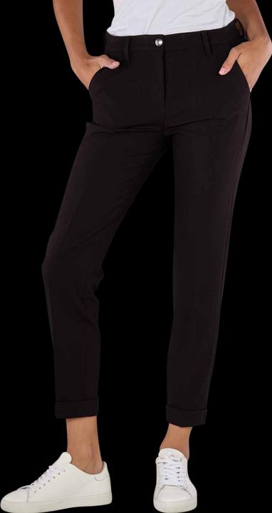 MAC Jeans 10020554