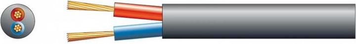 PD Connex Speaker cable RX14 (100 m, 2.50 mm²)