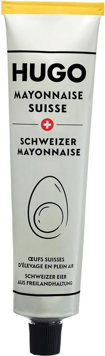 Hugo Reitzel Maionese (180 g)