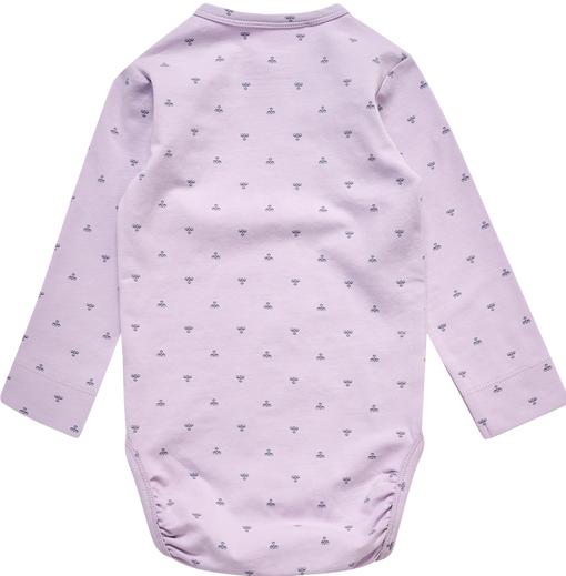 Immagine prodotto hummel hmlBEESY CORPO L/S (74)