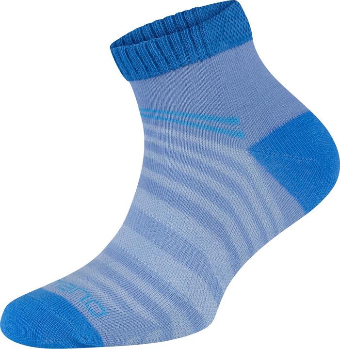 Immagine prodotto Camano Kurzsocken Mesh Ventilation (27, 30)